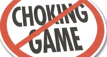 ChokingGame_logo_2_-1.jpg