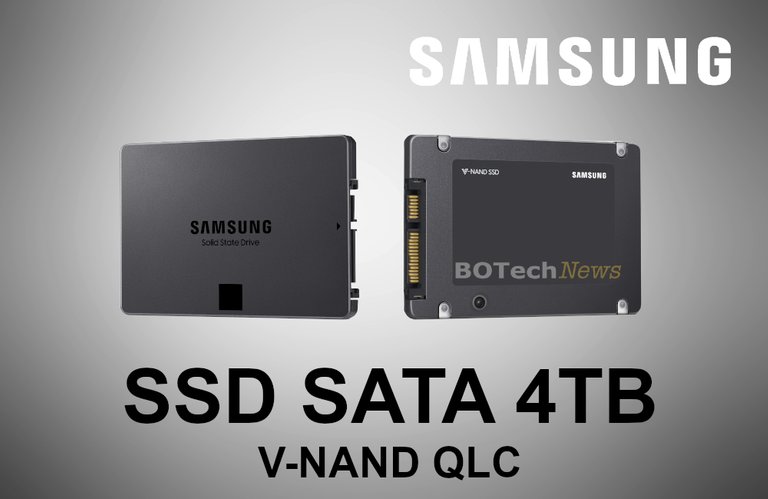 Samsung-SSD-VNAND-QLD-SATA-4TB.jpg