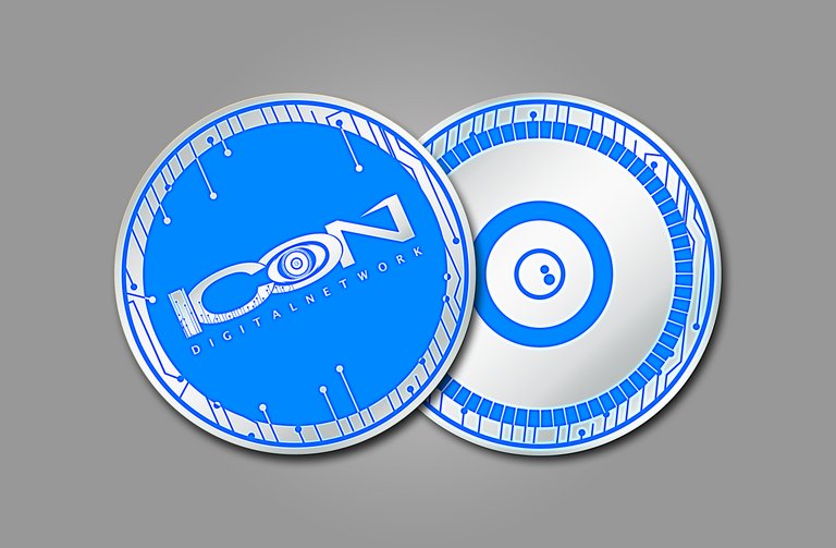 icon_coin_neon_03.jpg