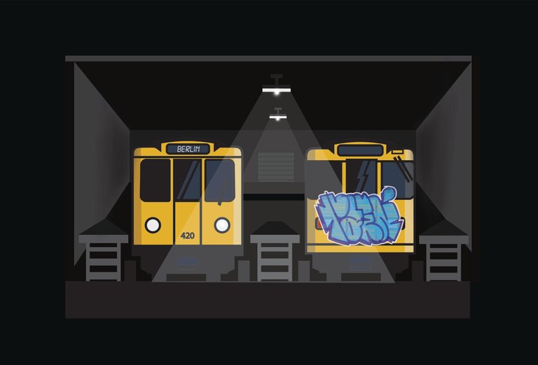 berlinsubway copy.jpg