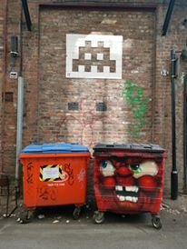 Northern Quarter, Manchester.27.jpg