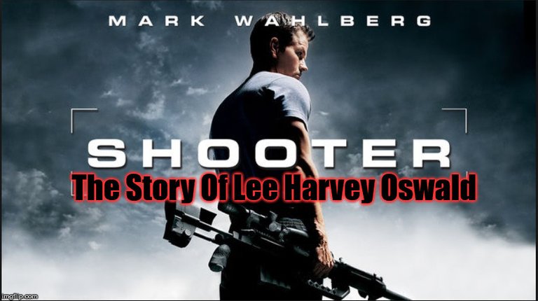 The Story Of Lee Harvey Oswald.jpg