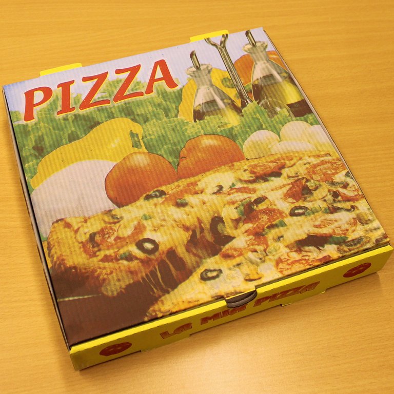 pizza-1706347_1920.jpg