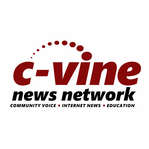 C-Vine