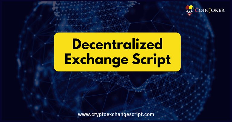 Decentralized-exchange-script.jpg