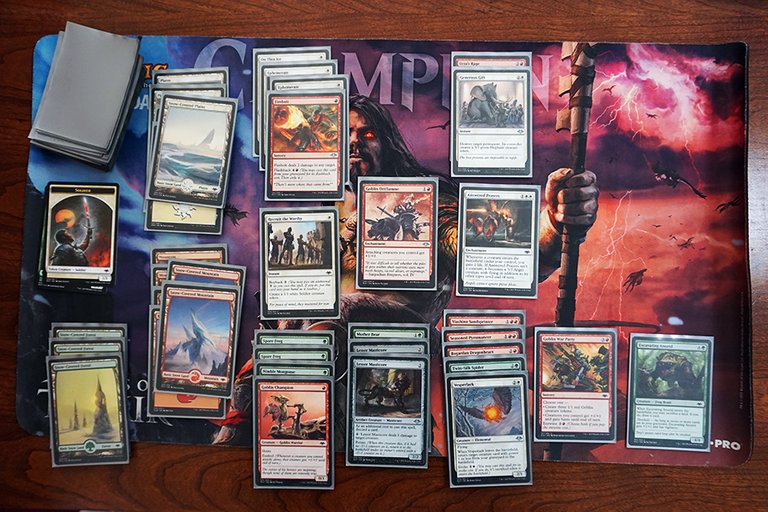 Modern_Horizons_MTG_Draft_019_s.jpg