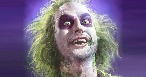 Beetlejuice-Movie-Facts-Trivia-List.jpg