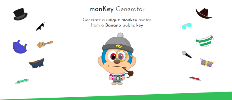 MONKEY.png