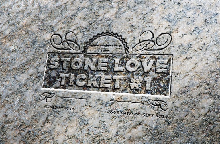 STONE-LOVE-TICKET.png