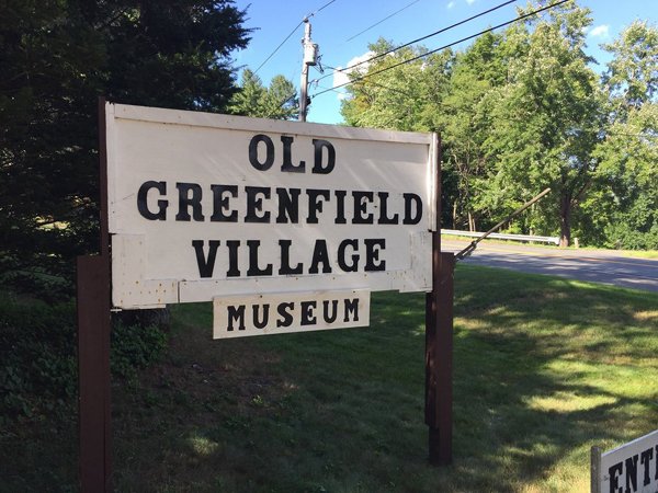 old-greenfield-village crop.jpg