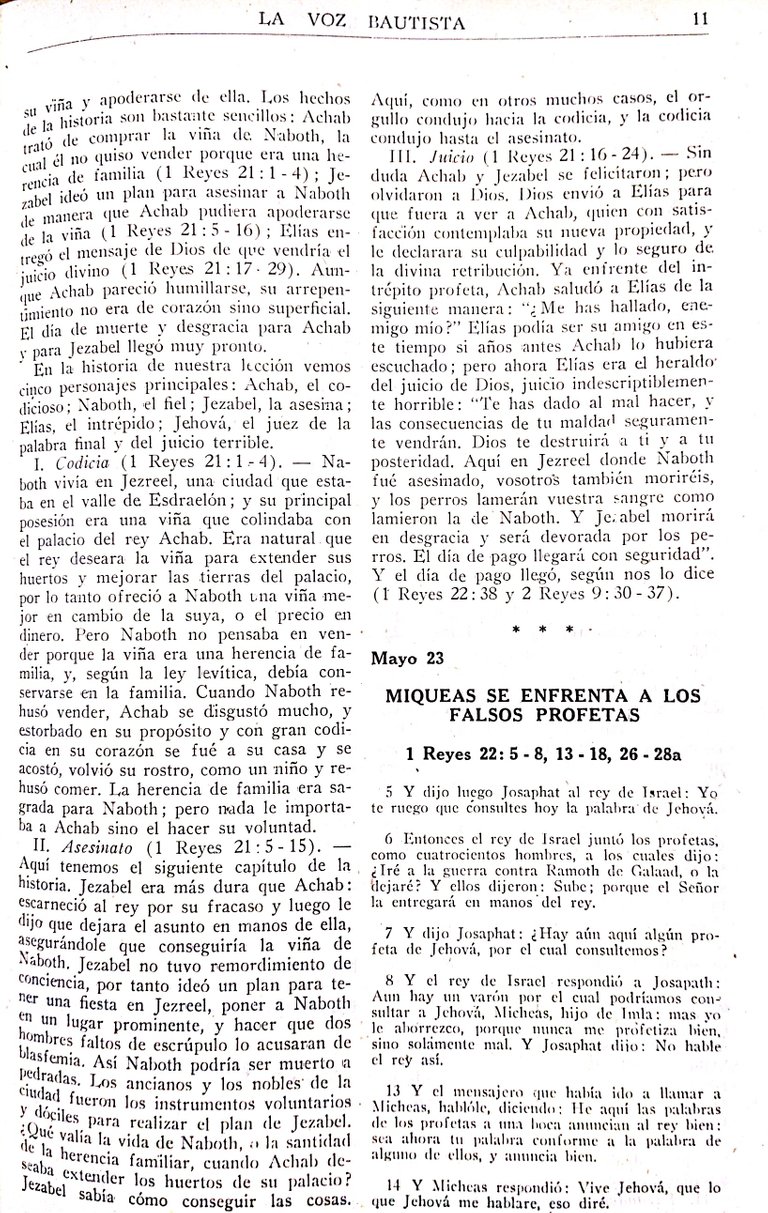 La Voz Bautista - Mayo de 1954_11.jpg