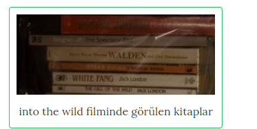 into-the-wild-filminde-gorulen-kitaplar-walden.png