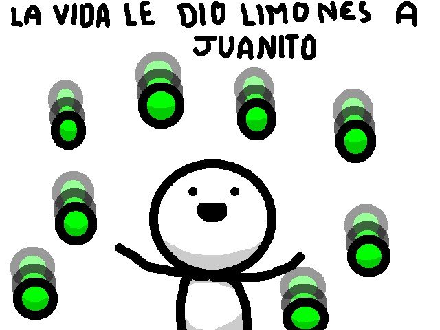 lavidalediolimonesajuanito.jpg