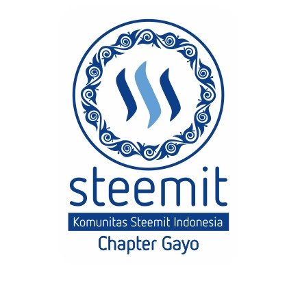 logo Steemit Gayo  3.jpeg