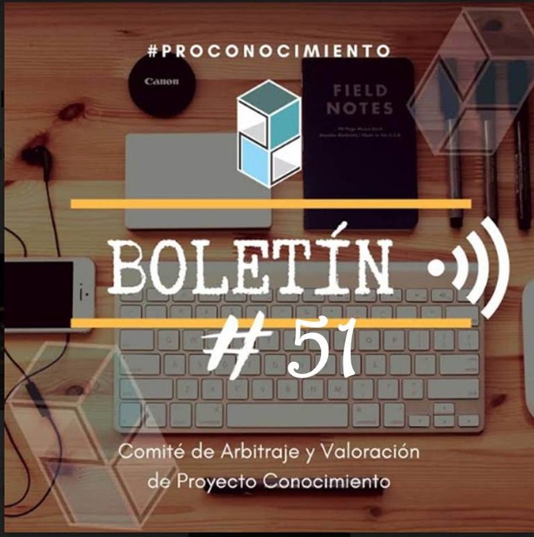 boletin51.jpg