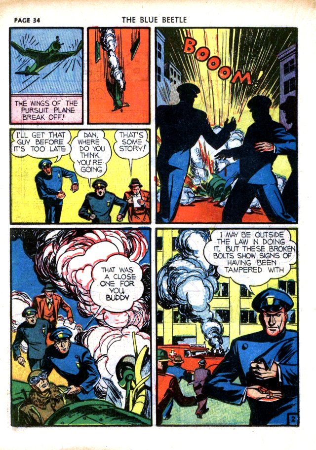 GAC_The Blue Beetle 002_pg 36.jpg