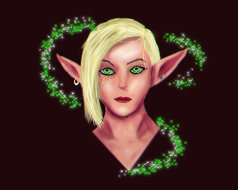 Elf 008.png