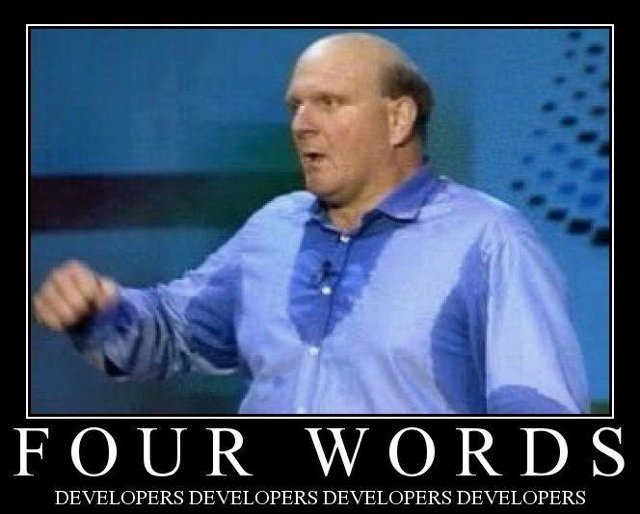 steve-ballmer-developers-bandwidthblog.jpg