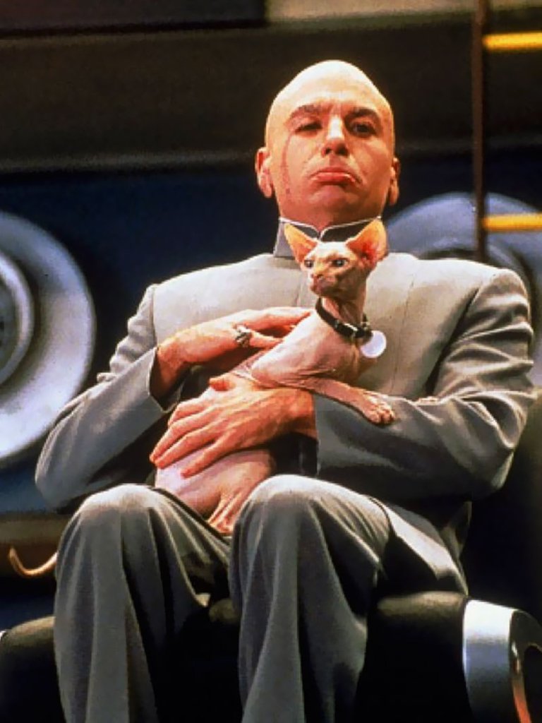 Dr.Evil.jpg