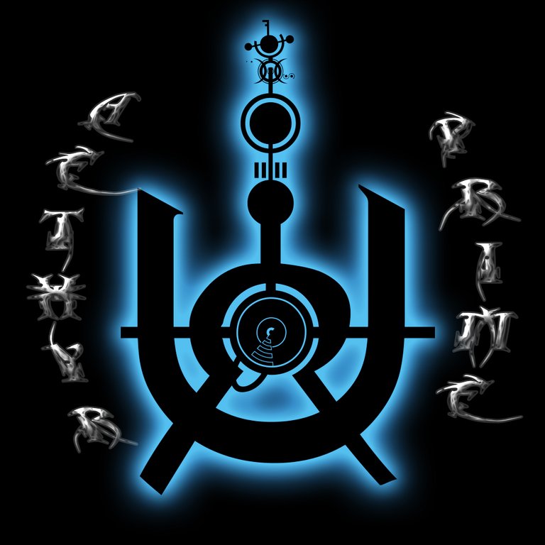 Aethyr Prime - Logo.jpg