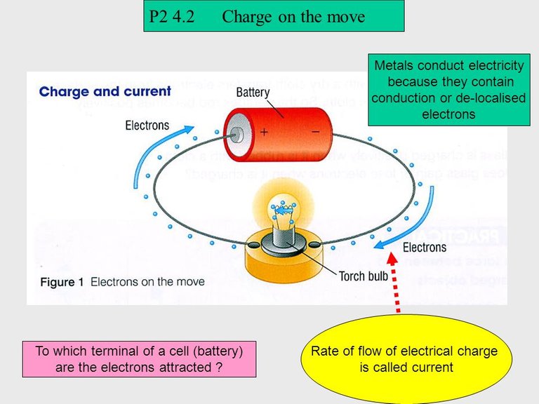 slide_1.jpg