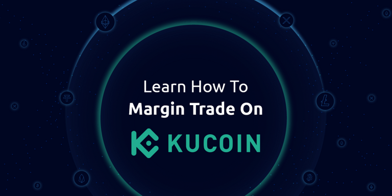 Margin Trading KuCoin Blog 1.png