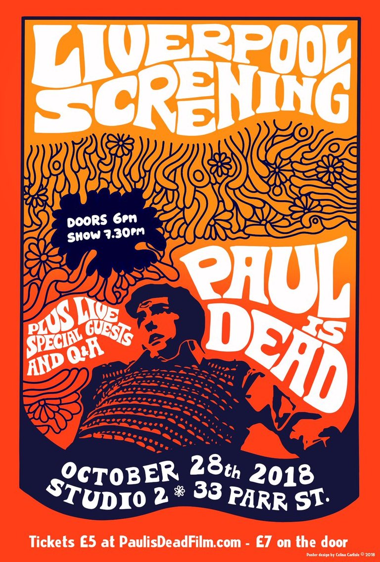 paul is dead liverpool poster.jpg