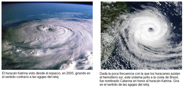 huracanes.png