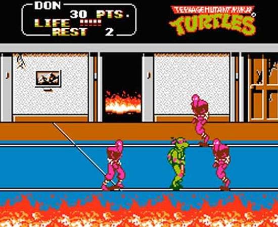 super_imgteenage-mutant-turtles-2-jogo-nes-nintendo.jpg