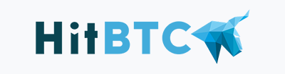 1-hitbtc-logo.png