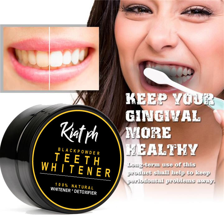 activated_charcoal_teeth_whiteningV3_1200x1200.png