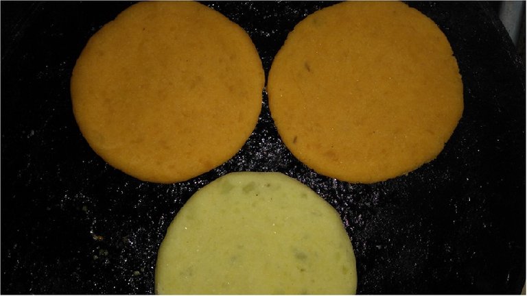 arepas budal aceitado.jpg