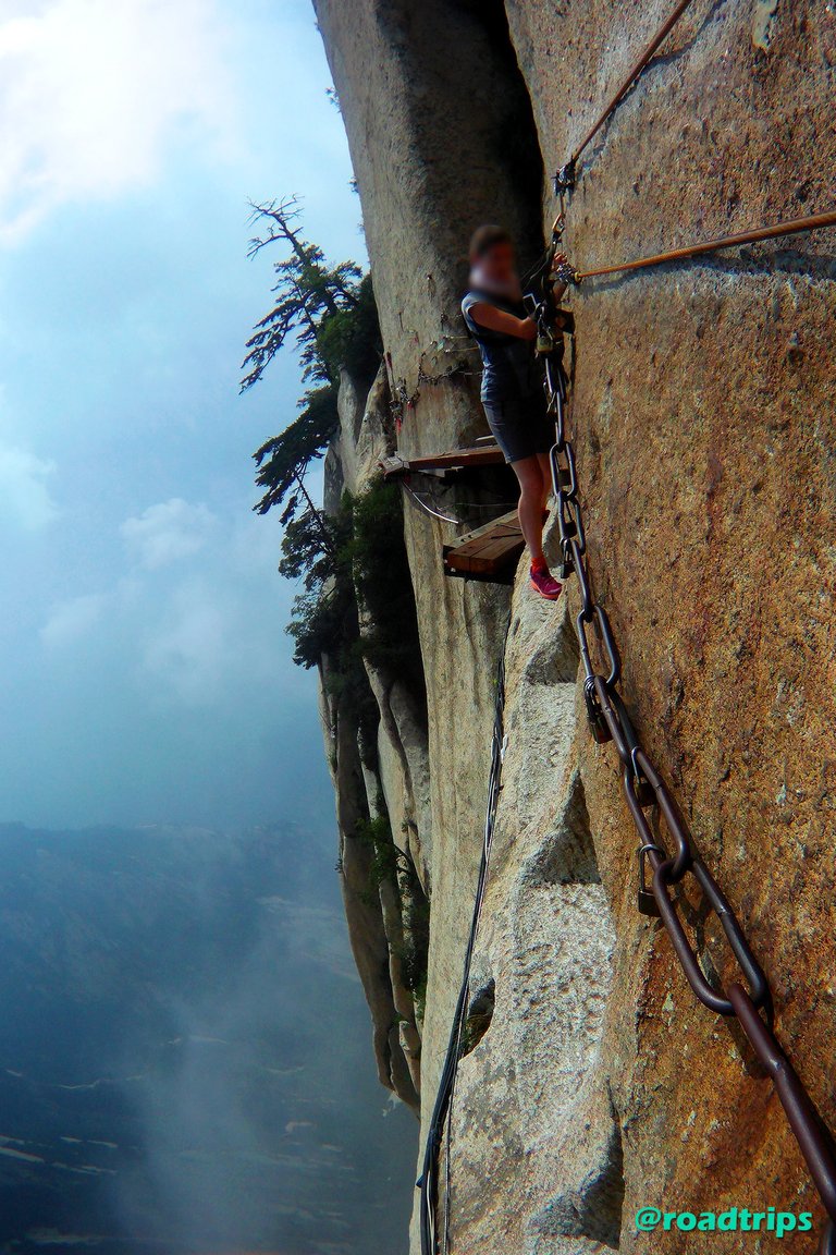 Huashan_14.jpg