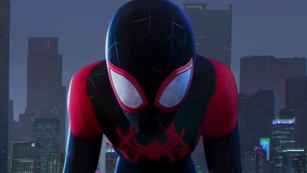 spider-man-into-the-spider-verse-600x338.jpg