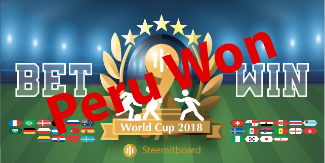 37_wc2018.png