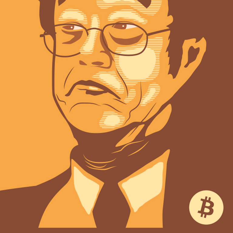 dorian-nakamoto-satoshi.png