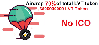 livetalk logo.png