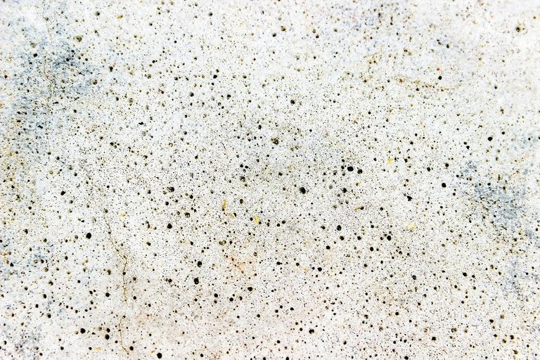 depositphotos_71883485-stock-photo-porous-concrete-background.jpg