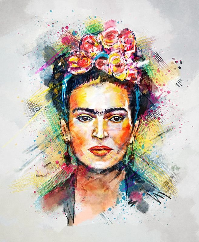 15-FRASES-FRIDA-KAHLO-5.jpg