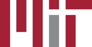 320px-MIT_logo.svg.png