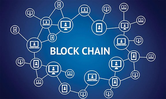 Blockchain1-1024x614.jpg