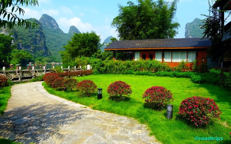 Yangshuo_6.jpg