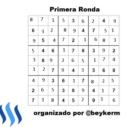 sudoku1.png