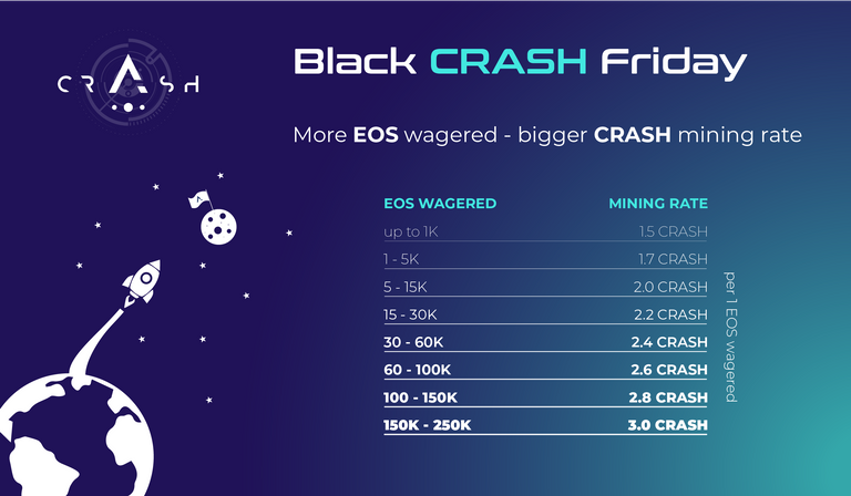 BLACK CRASH FRIDAY-01 (2).png