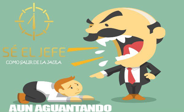 Sé El Jefe.jpg