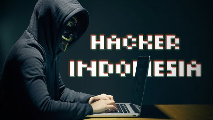 hacker_20180316_105748.jpg