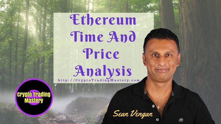 Ethereum Time And Price Analysis.jpg