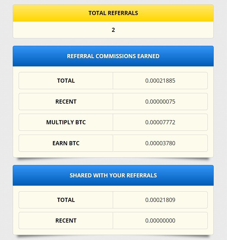 FreebitcoinC.jpg