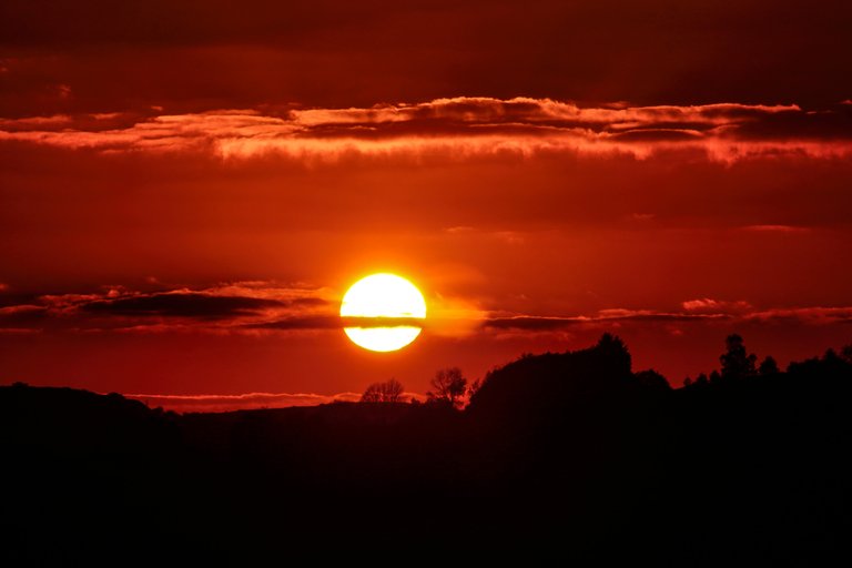 sunset in derbyshire.JPG