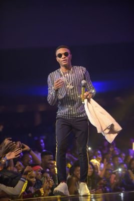 Pepsi-Wizkid-The-Concert-2.jpg